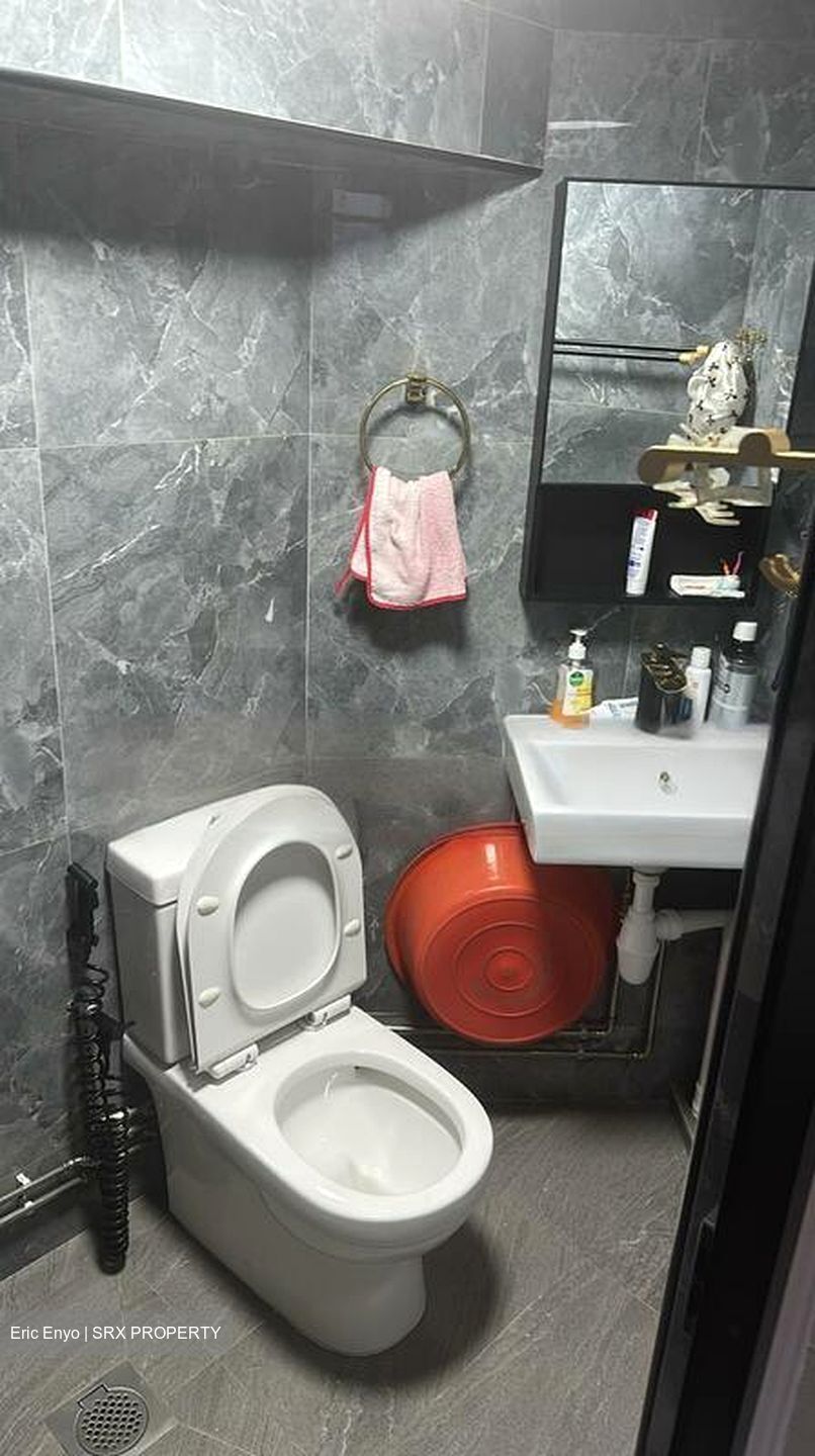 Blk 619 Eunos Heights (Bedok), HDB 4 Rooms #458352481